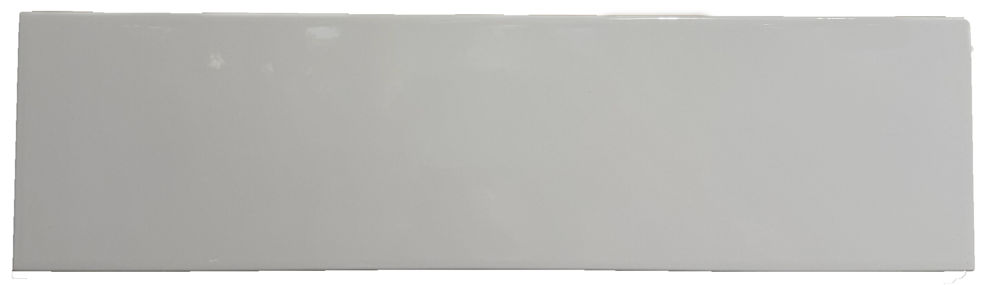 White Ice Matte U281